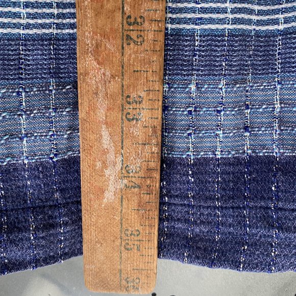 Ace & Jig L Anchor Line Dress - Picture 10 of 12